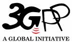 3rd Genration Partnership Projet, defining global mobile telephony standard