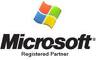 3G-Consult is a registered Microsoft Partner